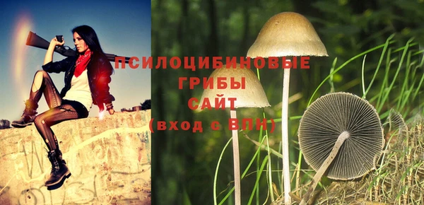 экстази Балахна